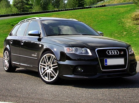 Audi A3 Repair and Services Littleton,  CO